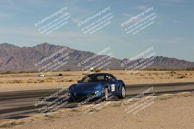 media/Dec-13-2025-PCA San Diego (Sat) [[71f2fcee4c]]/4-Yellow Group/Session 4 (Turn 15 Inside)/